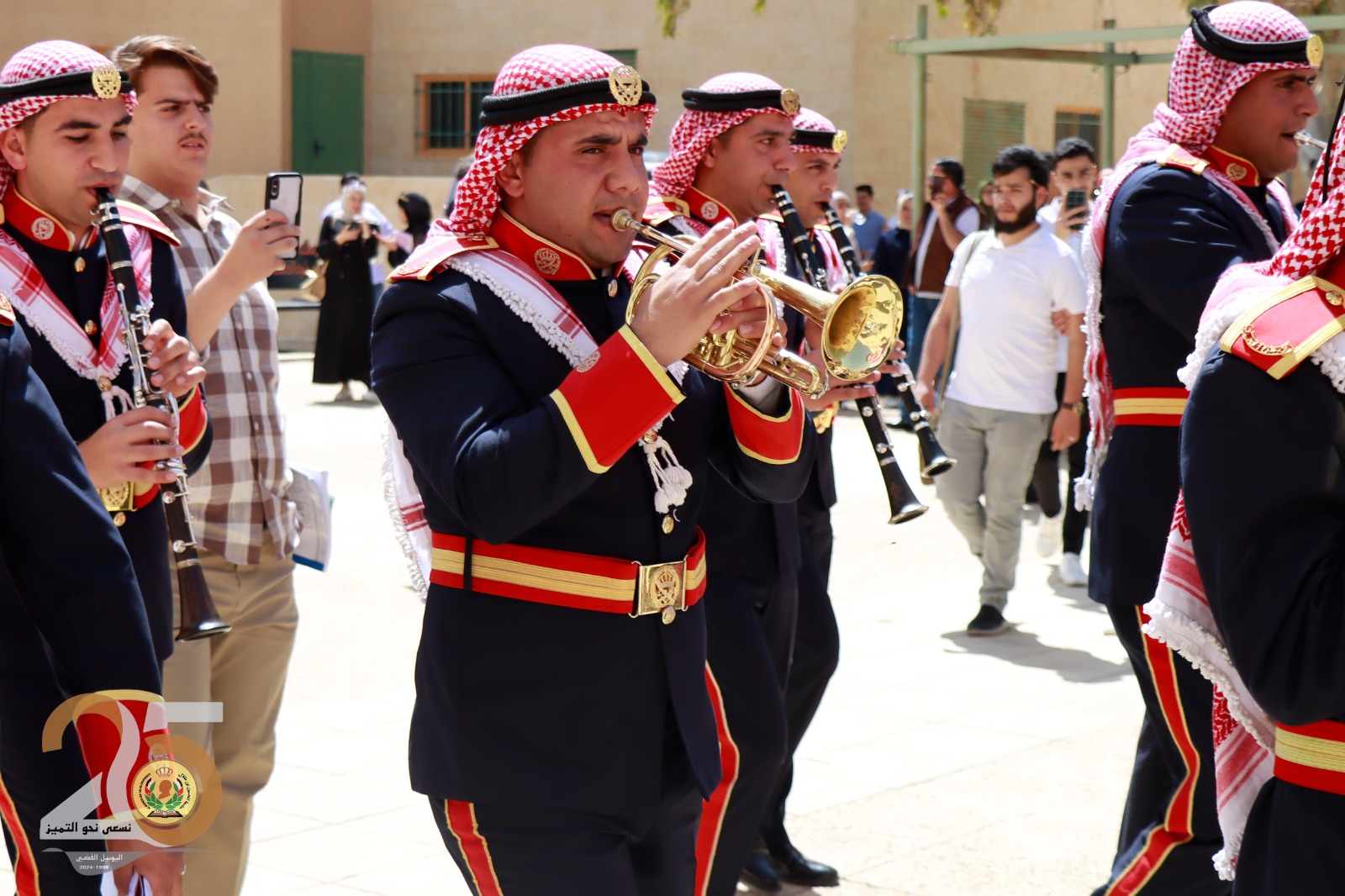 صورة 26